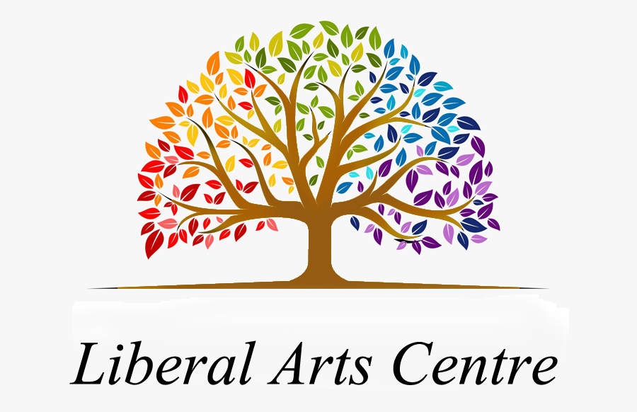 株式会社Liberal Arts Centreの社会的価値、Value